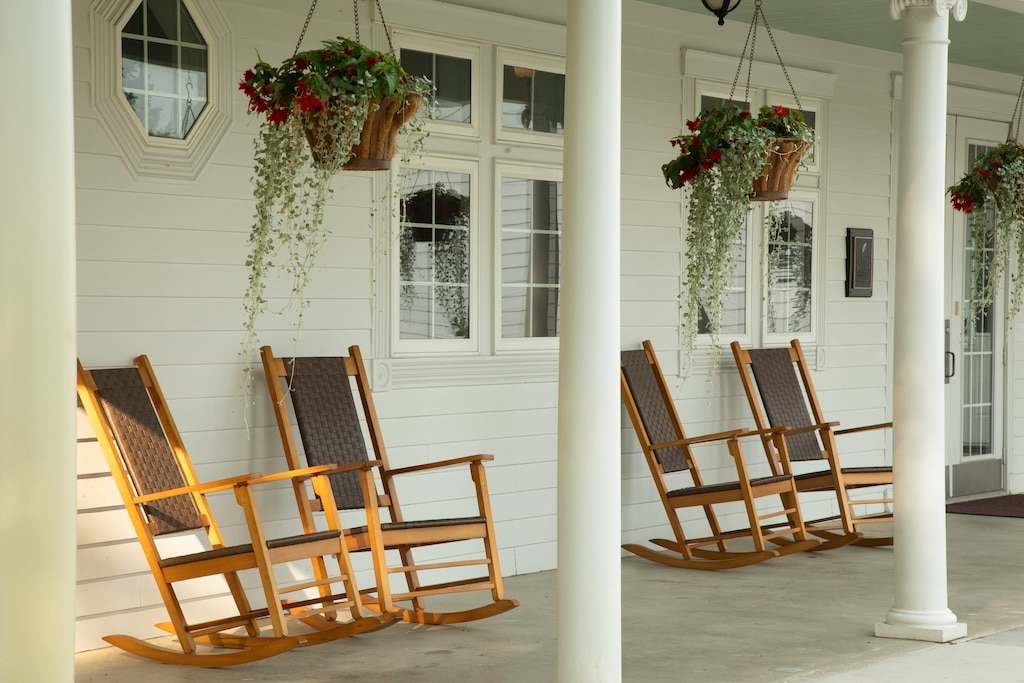 The Ultimate List of the Best Things to do in Okoboji, IA 8 The Best Things to do in Okoboji / Upscale Hotels in Okoboji