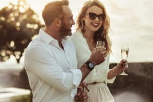 The Best Things to do in Okoboji / Upscale Hotels in Okoboji