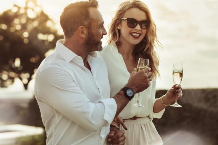 Welcome 34 The Best Things to do in Okoboji / Upscale Hotels in Okoboji