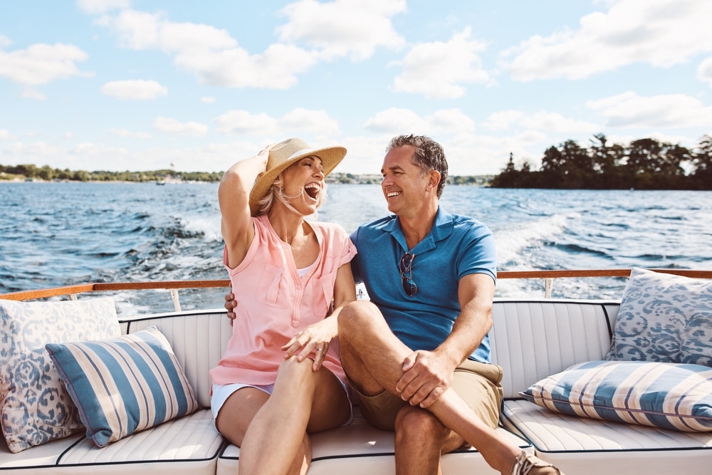 The Ultimate List of the Best Things to do in Okoboji, IA 4 The Best Things to do in Okoboji / Upscale Hotels in Okoboji