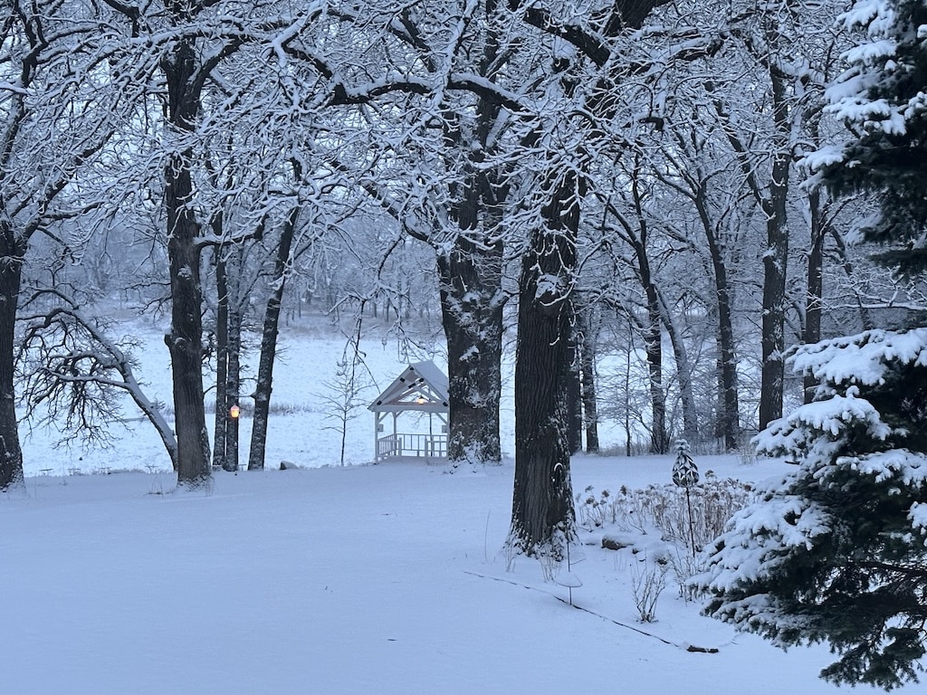 The Okoboji winter games in one of the most anticipated events each year