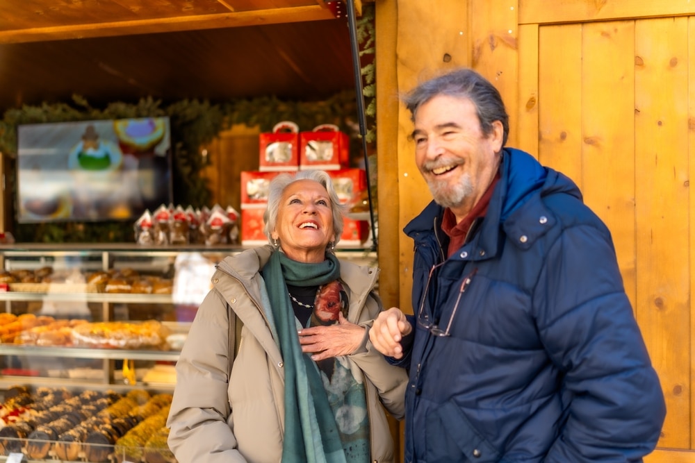 The Okoboji winter games in one of the most anticipated events each year
